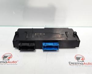 Modul unitate control, Bmw 1 cabriolet (E88) 2.0 diesel, 6968835