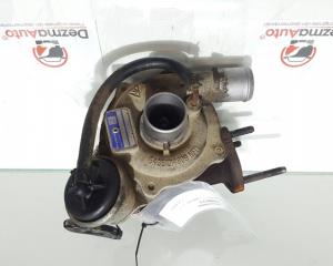 Turbosuflanta 54359880006, Opel Meriva 1.3 cdti