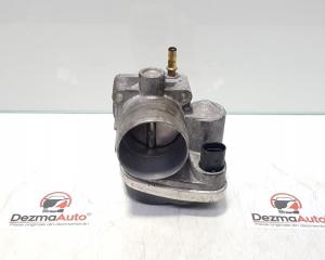 Clapeta acceleratie, Renault Scenic 2, 1.6 b, 8200190230 (id:357622)