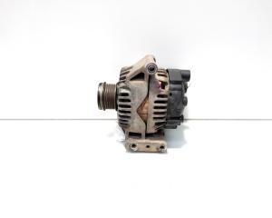 Alternator, Opel Combo, 1.3 M-Jet (id:357527)