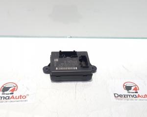 Modul dreapta fata, Ford Focus 3, BV6N-14B531-BF (id:357447)