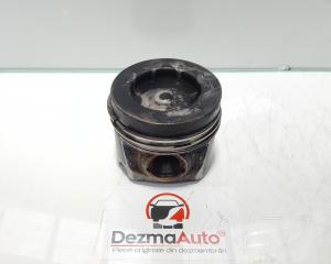 Piston, Vw Passat Variant (3C5) 2.0 tdi (id:358041)