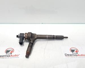 Injector,cod Opel Astra H, 1.7 cdti,cod 8973000913 (id:357713)