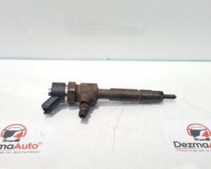 Injector, Fiat Stilo (192) 1.9 JTD,cod 0445110119 (id:357655)