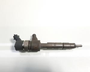 Injector, Fiat Stilo (192) 1.9 JTD,cod 0445110119 (id:357653)