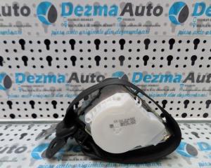 Centura dreapta spate BM51-611B68-AD, Ford Focus 3 Turnier 2011-In prezent