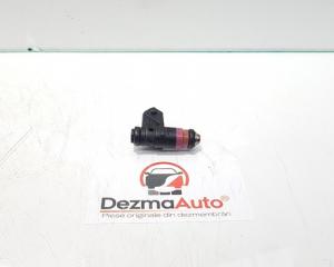 Injector, Renault Scenic 2, 1.6 b, H132259 (id:357617)