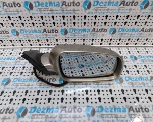 Oglinda electrica dreapta, 3B0857934A, Skoda Superb (3U4) 2004-2008