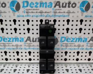 Butoane comanda stanga fata, 1J4959857C,  Skoda Superb (3U4) 2004-2008 (id.160424)