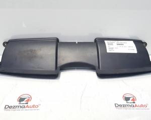 Difuzor captare aer, Bmw 3 Touring (E91) 2.0 d, 1371-7541738-02 (id:358202)