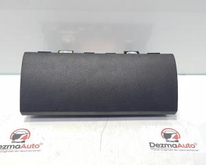 Airbag picior, Ford Galaxy 2, 6M21-U045J76-AF (id:358522)