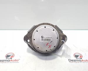 Tampon motor dreapta, Bmw X3 (E83) 2211-3400341-05 (id:358268)