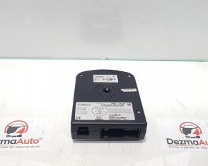 Modul bluetooth, Ford Galaxy 2, 2.0 tdci, 8M5T-19G488-AR (id:358527)