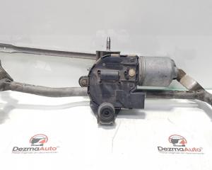 Motoras stergatoare fata, Touran (1T1, 1T2) , 2K1955119C (id:358247)