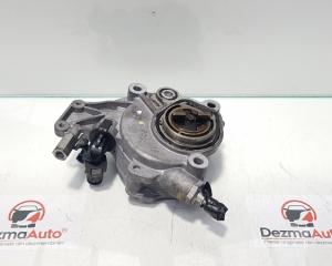 Pompa vacuum, Land Rover Range Rover Evoque, 2.2 cd4, D171B-1C1 (id:358212)