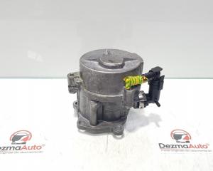 Pompa vacuum, Renault Megane 2, 1.9 dci, D163451323 (id:358248)