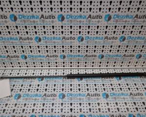 Telescop capota fata, 3U0823359, Skoda Superb (3U4) 2004-2008