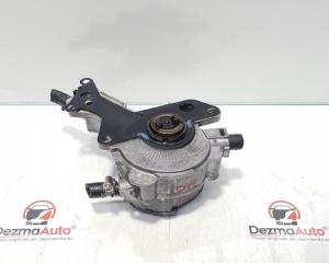 Pompa vacuum LUK, Vw Golf 5 (1K1) 038145209N (id:358220)