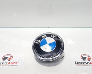 Maner deschidere haion, Bmw 1 (E81, E87) 7153173 (pr:110747)