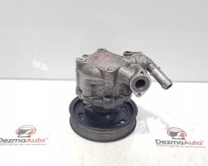 Pompa servo directie, Audi A4 (8K2, B8) 2.0 tdi, 8K0145154B (pr:110747)