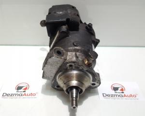 Pompa inalta presiune 1S4Q-3B395-BD, Ford Transit Connect (P65) 1.8 tdci