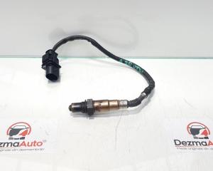 Sonda lambda, Opel Insignia A 2.0 fsi, 55566184