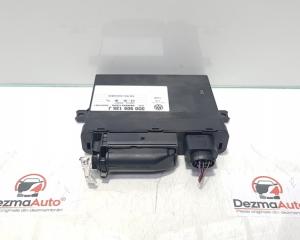 Modul inchidere centralizata, Vw Touareg (7LA, 7L6) 3D0909135J (id:358367)