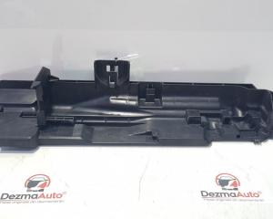 Suport radiatoare dreapta, Bmw 3 (E90) 2.0 d, 7524914-10