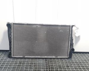 Radiator racire apa, Bmw 3 coupe (E92) 2.0 d, 7788903-07