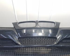 Bara fata cu proiectoare, Bmw 3 coupe (E92)