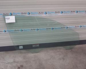 Geam mobil dreapta fata Skoda Superb (id:160402)