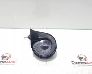 Claxon, Vw Touareg (7LA, 7L6) (id:276425)
