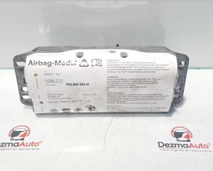 Airbag pasager, Skoda Octavia 2 (1Z3) 1K0880204H (id:358588)