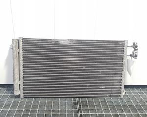 Radiator clima, Bmw 1 (E81, E87) 2.0 d, 9229021-01