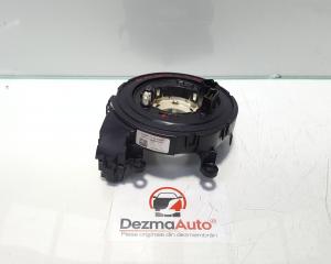 Spirala volan, Bmw 1 (E81, E87) 2.0 D, 9122509-04