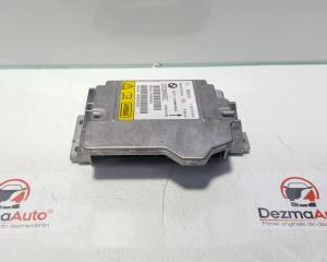 Calculator airbag, Bmw 1 (E81, E87) 9184432