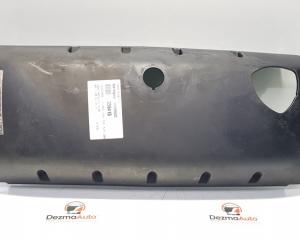 Capac motor mic, Vw Touareg (7LA, 7L6)  2.5 tdi, 070103502C (id:358415)