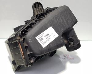Carcasa filtru aer, Ford Galaxy 2, 2.0 tdci (id:358478)