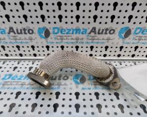 Conducta gaze, Skoda Superb (3U4) 2004-2008 (id.160417)