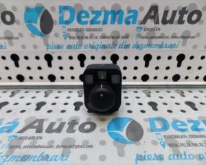 Buton reglaj oglinzi, 3U2959565E, Skoda Superb (3U4) 2004-2008 (id.160425)