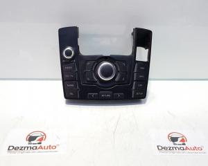 Joystick navigatie, Audi A6 Avant (4F5, C6)