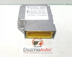 Calculator airbag, Audi A6 Avant (4F5, C6) 4F0959655B