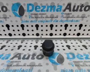 Senzor parcare bara spate 9270495, Bmw 5 Touring 2010-In prezent