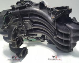Galerie admisie, Audi A3 (8L1) 1.6 benz, BFQ, 06A133185DN, 06A133206S