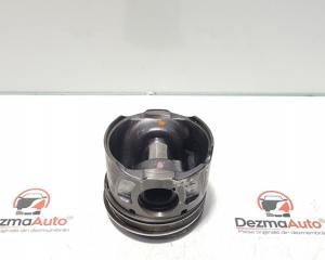 Piston, Ford Mondeo 4, 2.0 tdci (id:359050)