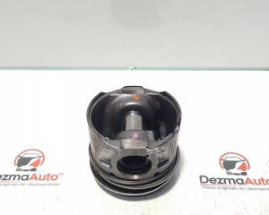 Piston, Ford Mondeo 4, 2.0 tdci (id:359051)