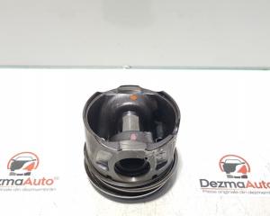 Piston, Ford Mondeo 4, 2.0 tdci (id:359052)