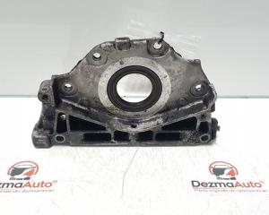 Capac vibrochen, Citroen C5 (I) 2.0 hdi, 9622196480 (id:359001)