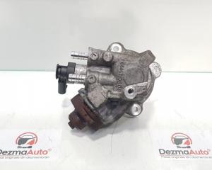 Pompa inalta presiune, Bmw 1 coupe (E82) 2.0 D, 8509011-02, 0445010518