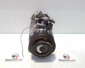 Compresor clima, Bmw 1 (F20) 2.0 D, 447260-3820 (pr:117994)